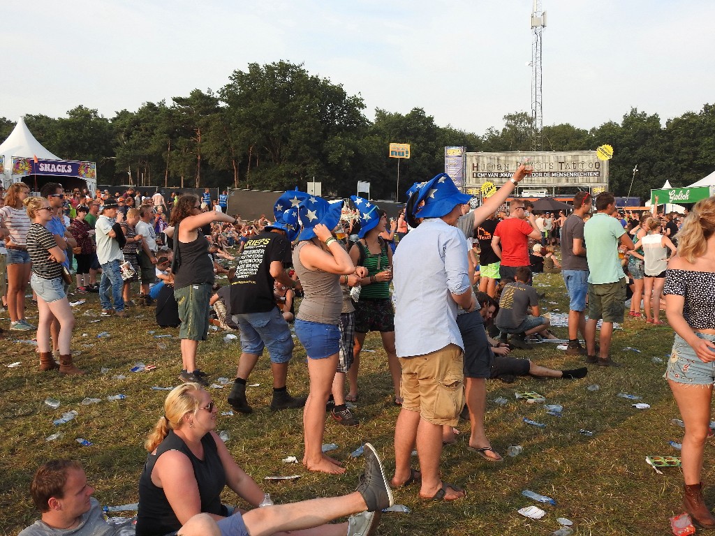 ../Images/Zwarte cross 2016 350.jpg